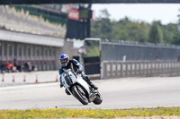 15-to-17th-july-2013;Brno;event-digital-images;motorbikes;no-limits;peter-wileman-photography;trackday;trackday-digital-images